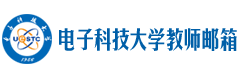 coremail logo